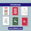 Christmas Arts