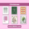 Christmas Printable