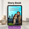 Twinkling Lights and Stolen Kisses A Snowberry Hollow Love Story mockup 2