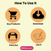 how to use 5 Kid-Friendly New Year Activity Sheets