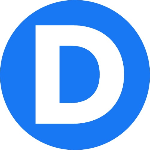Dibital