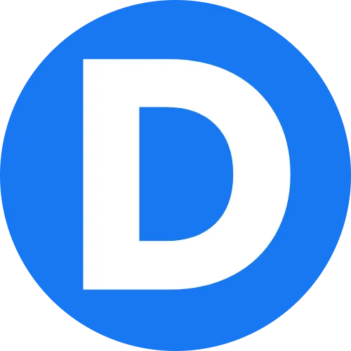 Dibital