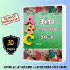 Kids Book