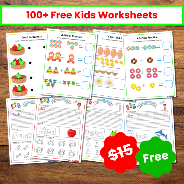 30 Days of Screen-Free Activities Ideas – Best Guide Book for Parents Mock Free