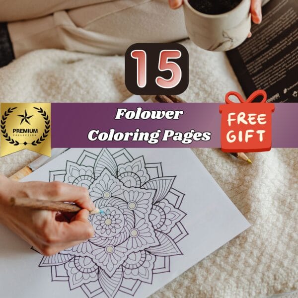 Free Book