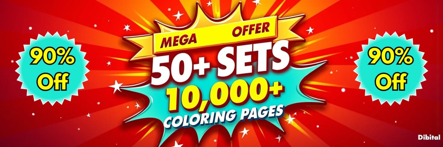 Large_banner Ad