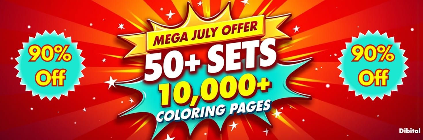 Large_banner Ad